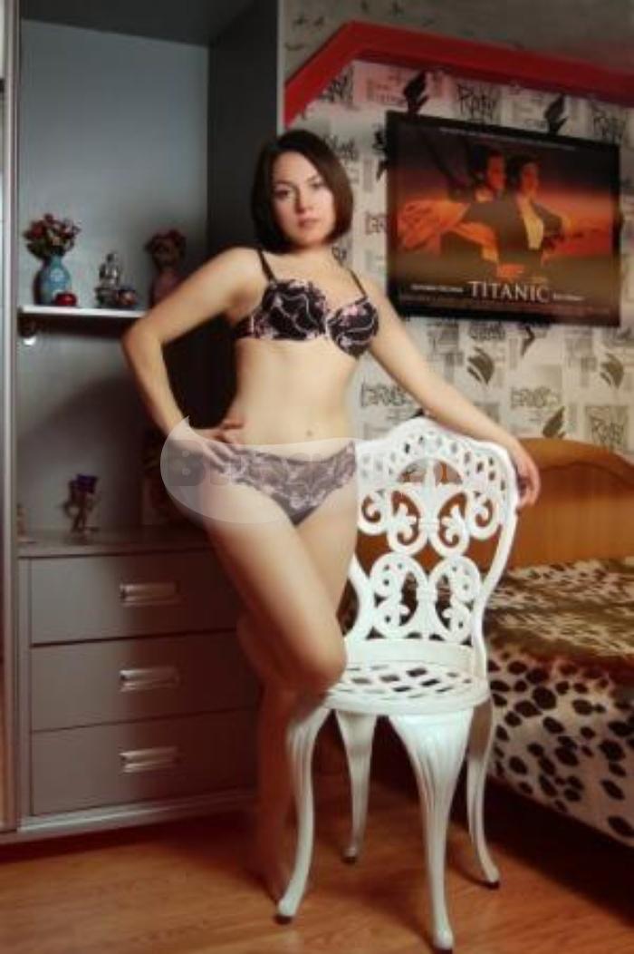 Проститутка Екатерина г. Егорьевск